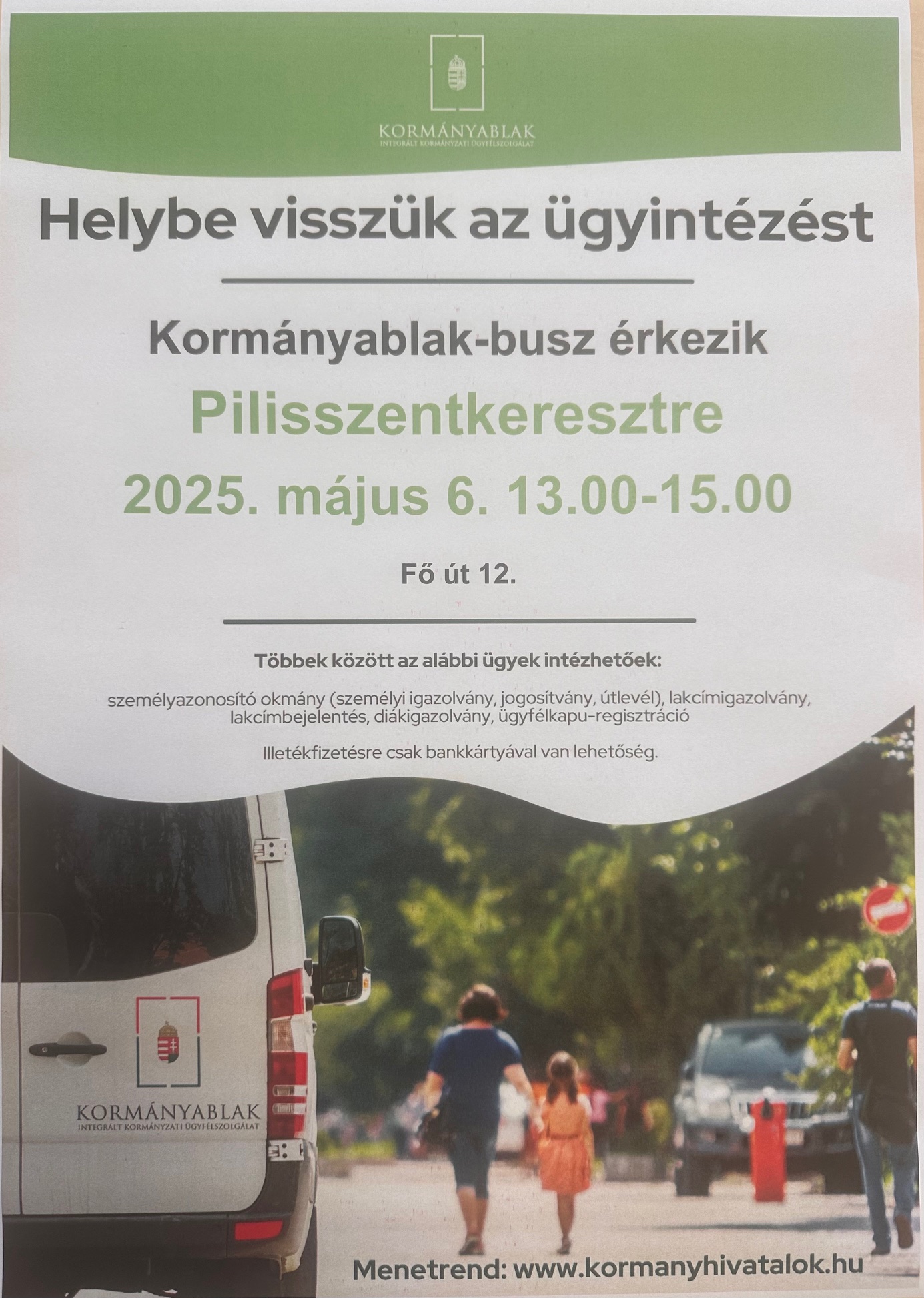 Kormányablakbusz05.06