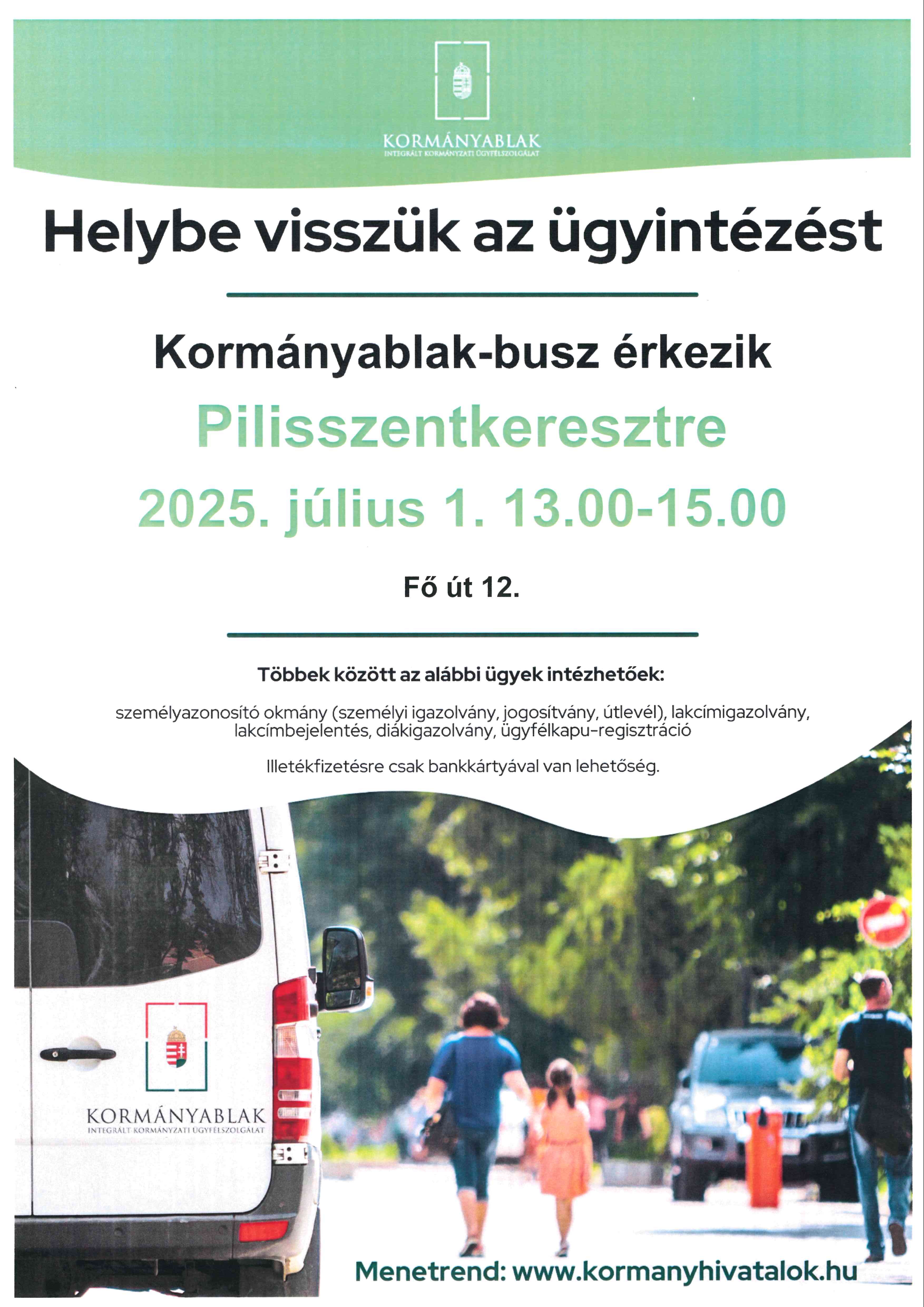 kab busz 2025.07.01.